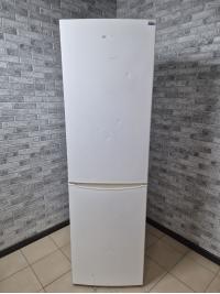 Холодильник Vestel MCB 362 VW Холодильник Vestel MCB 362 VW